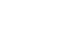 Thalie Santé