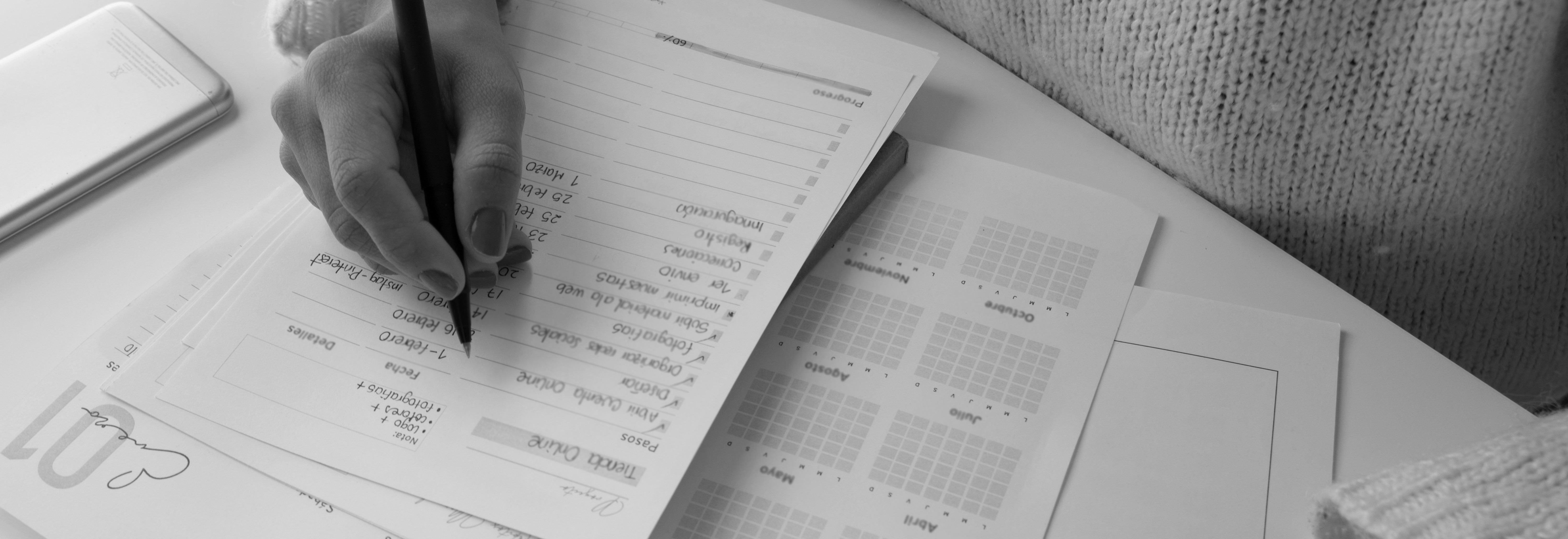 Périodicité des visites en santé au travail