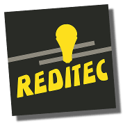 logo reditec