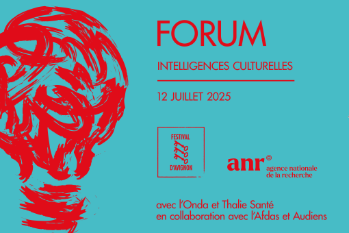 Forum "intelligences culturelles"