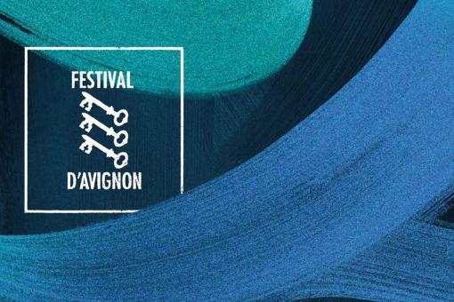 Thalie Santé au Festival d'Avignon 2025