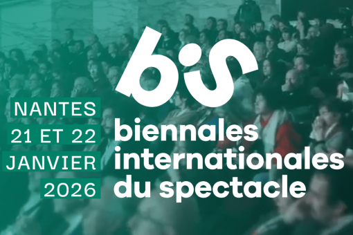 Retrouvons-nous aux BIS 2026 !