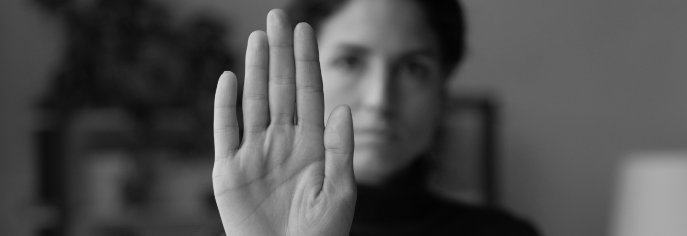 Prévenir les violences et le harcèlement sexistes et sexuels au travail 