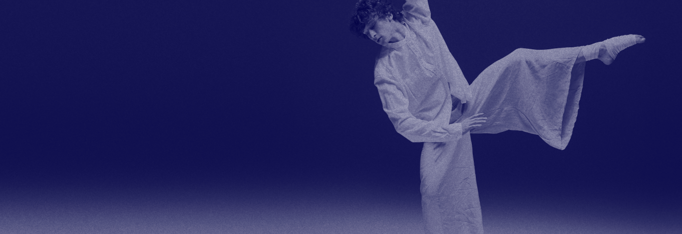 Illustration page e-thalie