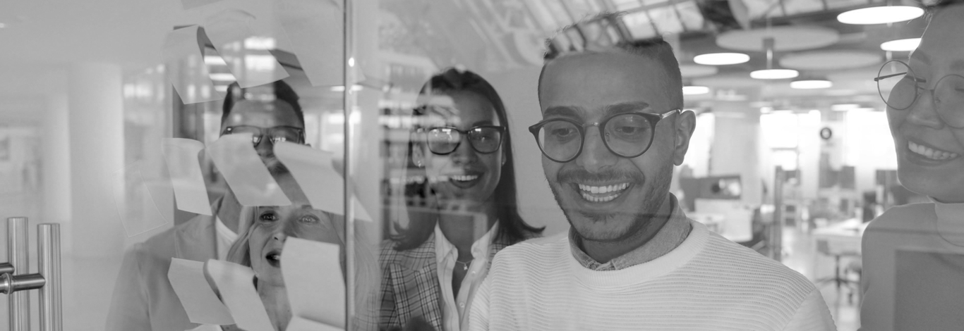 Illustration page Clinique contributive