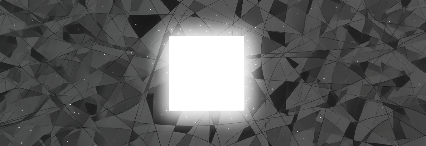 Illustration page livre