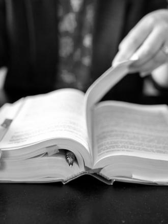 Réforme santé au travail