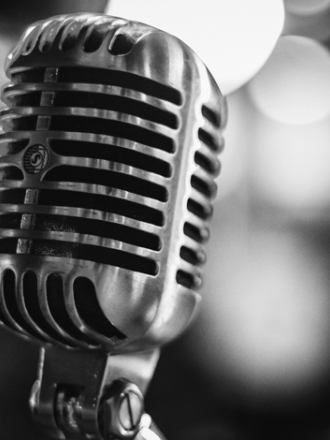 Illustration page Nos intiatives