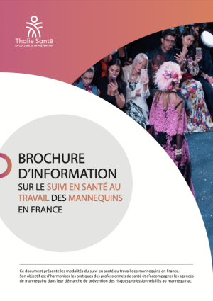 Brochure prise en charge mannequins_Thalie Sante_site web_MAJ mars 2024