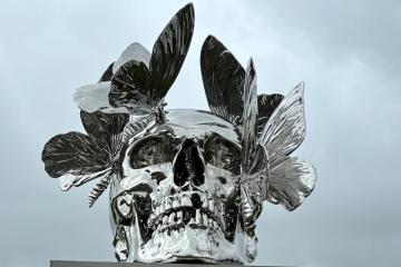 Hellfest