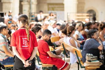 Festival d'Avignon