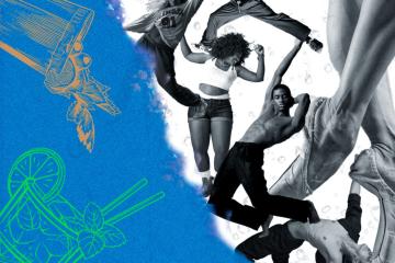 Fiche hydratation des danseurs