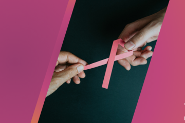 Cancer et retour au travail