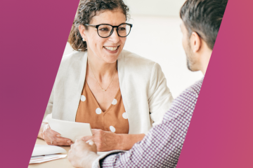 Le maintien en emploi : anticiper, adapter, accompagner