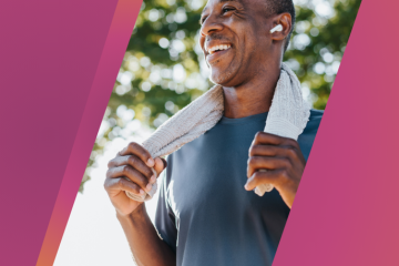 Mieux bouger pour mieux travailler  