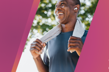 Mieux bouger pour mieux travailler  