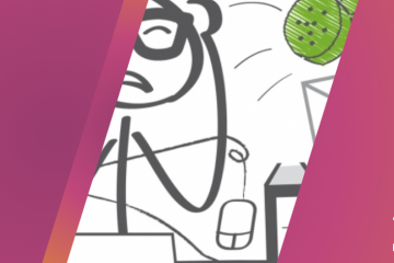 Le syndrome d’épuisement professionnel, communément nommé « burn-out »