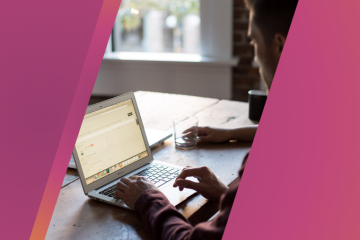 Comment réaliser votre DUERP avec Odalie ? 