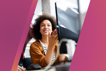 Comment réaliser votre DUERP ?