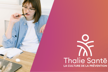 Les droits des intermittents lors de l’arrêt de travail