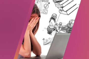 Prévention des risques psychosociaux