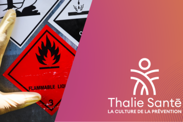 Produits chimiques et métiers du spectacle vivant : comprendre et réduire l’exposition au risque chimique !