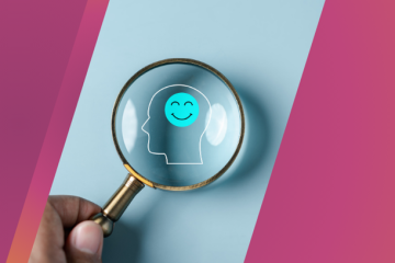 La santé mentale : comment trouver un équilibre entre soi et l’autre