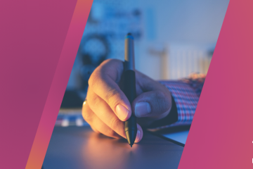 Prévention des risques liés à l’utilisation des cintiqs et tablettes graphiques