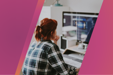 Prévention des risques liés au travail sur écran