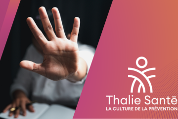 Comprendre et prévenir les violences sexistes et sexuelles au travail 