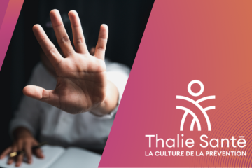 Comprendre et prévenir les violences sexistes et sexuelles au travail 