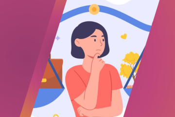 Comment préserver un équilibre entre vie personnelle et vie professionnelle ?