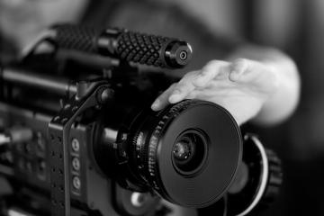 Lauriers de l’audiovisuel