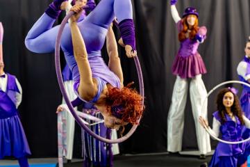 Journée d'étude STARS