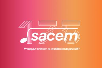 Journée de la protection sociale