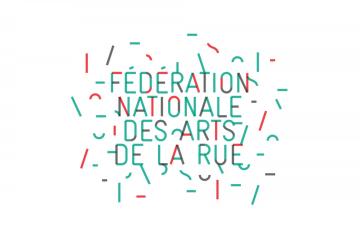 Fédération Nationale des arts de la rue