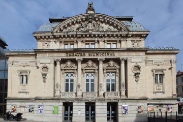 Consultations médicales - Bourg en Bresse