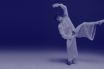 Illustration page e-thalie