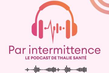 Dans les coulisses des métiers des ICC : Par intermittence fait son grand retour !