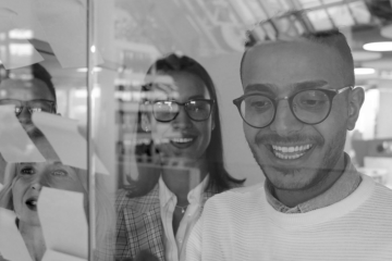 Illustration page Clinique contributive