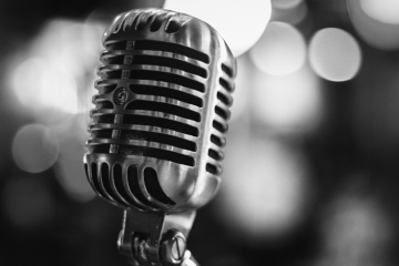 Illustration page Nos intiatives