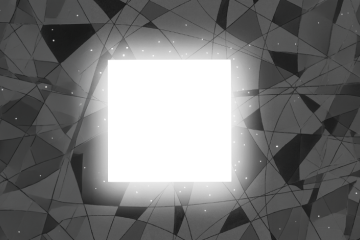 Illustration page livre