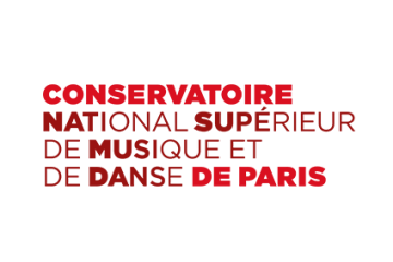Conservatoire National Supérieur de Musique et de Danse de Paris