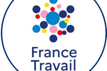 Webinaire avec France Travail