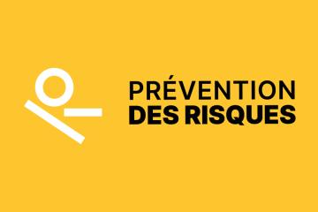 Journée prévention des risques professionnels dans le spectacle vivant