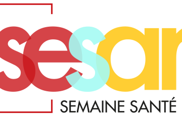 Semaine de la santé des artistes 