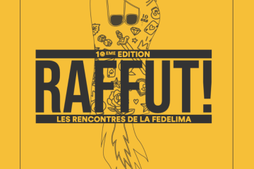 Raffut !