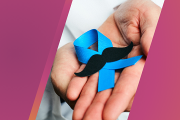 Prévention des cancers masculins