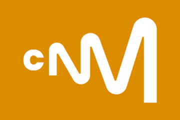 RIITM