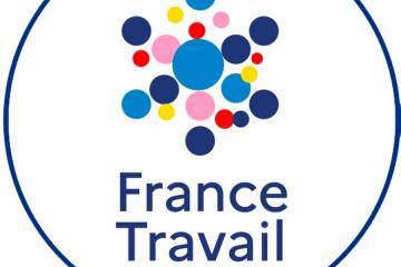 Place de l'emploi